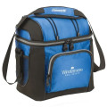 Coleman® 9-Can Soft-Sided Cooler With Removable Liner
