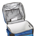 Coleman® 42-Can Soft-Sided Wheeled Cooler