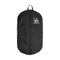 Good Value™ Foldable Garment Bag