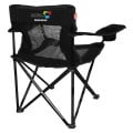 Coleman® Mesh Quad Chair