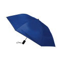 Shed Rain™ 40" Economy Auto-Open Compact Umbrella