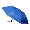 Shed Rain™ 40" Economy Auto-Open Compact Umbrella