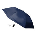 Shed Rain™ 40" Economy Auto-Open Compact Umbrella