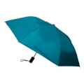 Shed Rain™ 40" Economy Auto-Open Compact Umbrella