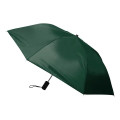 Shed Rain™ 40" Economy Auto-Open Compact Umbrella