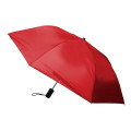Shed Rain™ 40" Economy Auto-Open Compact Umbrella