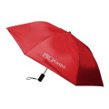 Shed Rain™ 40" Economy Auto-Open Compact Umbrella