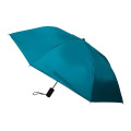 Shed Rain™ 40" Economy Auto-Open Compact Umbrella