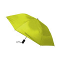Shed Rain™ 40" Economy Auto-Open Compact Umbrella