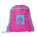 Good Value™ Duo Color Mesh Pocket Sport Pack