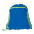 Good Value™ Duo Color Mesh Pocket Sport Pack