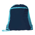 Good Value™ Duo Color Mesh Pocket Sport Pack