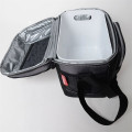 Coleman® 16-Can Cooler With Removable Liner