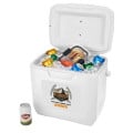 Coleman® 30 Qt. Chest Cooler