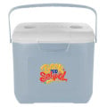 Coleman® 30 Qt. Chest Cooler