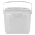 Coleman® 30 Qt. Chest Cooler