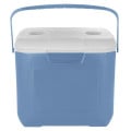 Coleman® 30 Qt. Chest Cooler