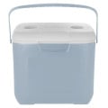 Coleman® 30 Qt. Chest Cooler