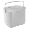 Coleman® 30 Qt. Chest Cooler