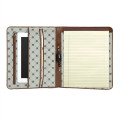 Andrew Philips® Leather Westbridge Leather Padholder