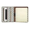Andrew Philips® Leather Westbridge Leather Padholder