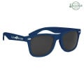 Velvet Touch Malibu Sunglasses