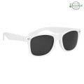 Velvet Touch Malibu Sunglasses