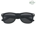 Velvet Touch Malibu Sunglasses