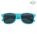 Velvet Touch Malibu Sunglasses