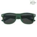 Velvet Touch Malibu Sunglasses