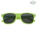Velvet Touch Malibu Sunglasses