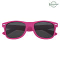 Velvet Touch Malibu Sunglasses