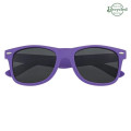 Velvet Touch Malibu Sunglasses
