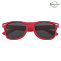Velvet Touch Malibu Sunglasses
