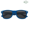Velvet Touch Malibu Sunglasses