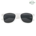 Velvet Touch Malibu Sunglasses