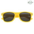 Velvet Touch Malibu Sunglasses