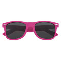 Velvet Touch Malibu Sunglasses