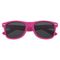 Velvet Touch Malibu Sunglasses
