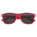 Velvet Touch Malibu Sunglasses