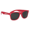 Velvet Touch Malibu Sunglasses
