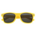 Velvet Touch Malibu Sunglasses