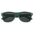 Velvet Touch Malibu Sunglasses