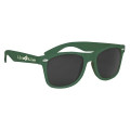 Velvet Touch Malibu Sunglasses