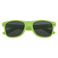 Velvet Touch Malibu Sunglasses