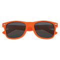 Velvet Touch Malibu Sunglasses