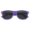 Velvet Touch Malibu Sunglasses