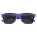 Velvet Touch Malibu Sunglasses