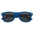 Velvet Touch Malibu Sunglasses