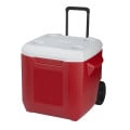 Coleman® 45 Qt. Wheeled Cooler